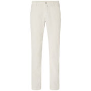 BOBBY CORDUROY CHINO TROUSERS BOBBY CORDUROY CHINO TROUSERS