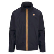 BOGEY JACKET BOGEY JACKET