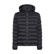 BOGGS CJ 03 BOMBER Men Blue BOGGS CJ 03 BOMBER Men Blue