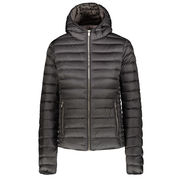 BOMBER AGHATA 100 GR Woman Magnet BOMBER AGHATA 100 GR Woman Magnet