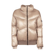 BOMBER ALIQUIPPA Kid Light Taupe  BOMBER ALIQUIPPA Kid Light Taupe