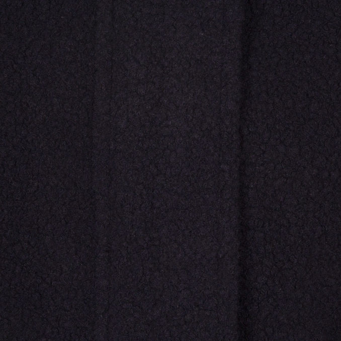 BOMBER CACAO Woman Blue