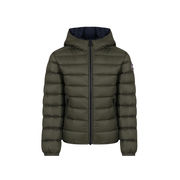 BOMBER CLASSIC FEATHER Kid Bush Navy BOMBER CLASSIC FEATHER Kid Bush Navy