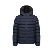 BOMBER CLASSIC FEATHER Kid Navy Vulcan BOMBER CLASSIC FEATHER Kid Navy Vulcan
