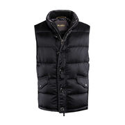 bomber-foscolo-man-