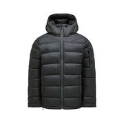 BOMBER FROST DOWN Man Olive Extreme BOMBER FROST DOWN Man Olive Extreme