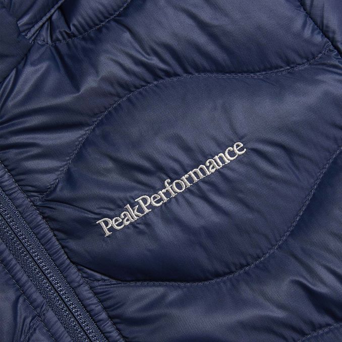 BOMBER HELIUM DOWN WAVES Kid Blue Shadow