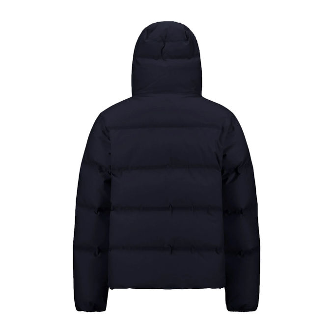 BOMBER IN NEW IMPACT Men Blue