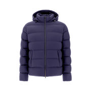 BOMBER Men SUPERMATT IN ECOAGE New Blu BOMBER Men SUPERMATT IN ECOAGE New Blu