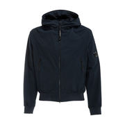 BOMBER PRO TEK WITH HOOD Man Total Eclipse BOMBER PRO TEK WITH HOOD Man Total Eclipse