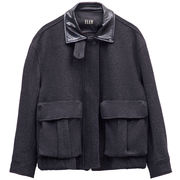 BOMBER BOMBER