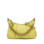 BONNIE BAG IN NYLON Woman Polline BONNIE BAG IN NYLON Woman Polline