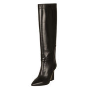 Shop online women's boots of the best brands - last collections on  Mascheroni Store