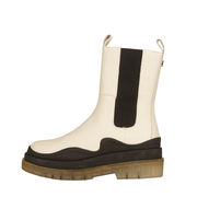 BOOTS SCHALLENGER BOOTS SCHALLENGER