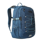 BOREALIS CLASSIC BACKPACK Man Monterey Blue Storm Blue BOREALIS CLASSIC BACKPACK Man Monterey Blue Storm Blue