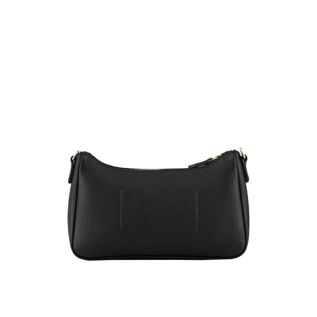 Emporio Armani Baguette Bag - Black for Women