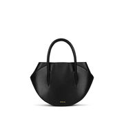 BORSA MAGGIE Donna Nero