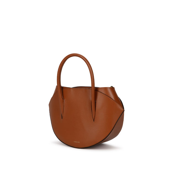 BORSA MAGGIE Donna Tan