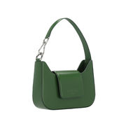 borsa-sixtine-mini-baguette-
