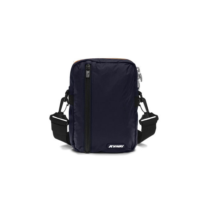 BORSELLO BARBITON Unisex Blue Depth