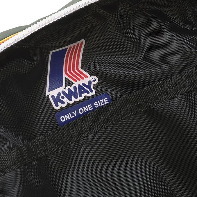 BORSELLO BARBITON Unisex Green Blackish