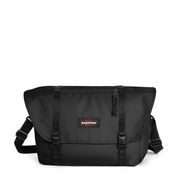 BOSTON SHOULDER BAG Man Black BOSTON SHOULDER BAG Man Black