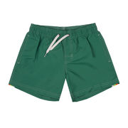 BOXER MARE Kid Emerald Green  BOXER MARE Kid Emerald Green