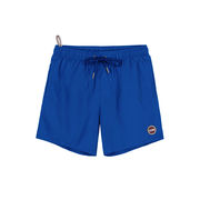 BOXER MARE Man Blue Royal BOXER MARE Man Blue Royal