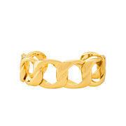 BRACCIALE MAGGIE Donna Gold BRACCIALE MAGGIE Donna Gold