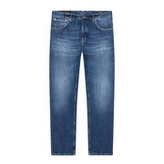 BRIGHTON JEANS BRIGHTON JEANS