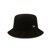 BUCKET HAT Woman Black BUCKET HAT Woman Black