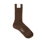 CALZE LUNGHE BASIC STARDUST Woman Brown CALZE LUNGHE BASIC STARDUST Woman Brown