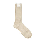 CALZE LUNGHE BASIC STARDUST Woman Cream CALZE LUNGHE BASIC STARDUST Woman Cream
