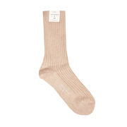 CALZE LUNGHE BASIC STARDUST Woman Pink CALZE LUNGHE BASIC STARDUST Woman Pink
