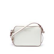CAMERA BAG MINI DOLLARO SHOULDER BAG Woman Neve Dattero CAMERA BAG MINI DOLLARO SHOULDER BAG Woman Neve Dattero