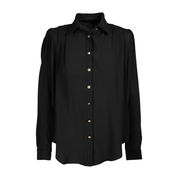 FEDERICA TOSI 4230742111 関税送料込 Shop online FEDERICA TOSI - last collections on Mascheroni Store
