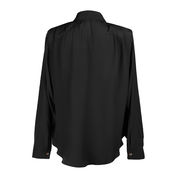 Tシャツ・カットソー FEDERICA TOSI Woman T-Shirt Black 42651418 29 Tiffosi Women's T-shirt Black 10059441-000 | Skroutz.mt