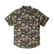 CAMICIA THE JAM FANTASIA Man Cactus Forest CAMICIA THE JAM FANTASIA Man Cactus Forest