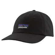 CAP LABEL TRAD CAP LABEL TRAD