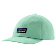 CAP LABEL TRAD CAP LABEL TRAD