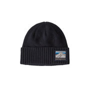 CAP LOGO PATCH Man Classic Navy CAP LOGO PATCH Man Classic Navy