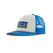 CAPPELLINO P-6 LOGO Man Vessel Blue  CAPPELLINO P-6 LOGO Man Vessel Blue