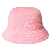 CAPPELLO FURGORA BUCKET  CAPPELLO FURGORA BUCKET