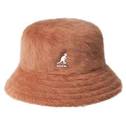 CAPPELLO FURGORA BUCKET CAPPELLO FURGORA BUCKET