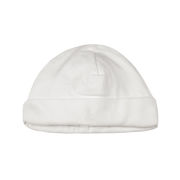 CAPPELLO INFANT Kid White  CAPPELLO INFANT Kid White