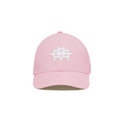 Shop online women's hats of the best brands - last collections on 