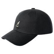 CAPPELLO WASHED BASEBALL CAPPELLO WASHED BASEBALL