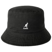 CAPPELLO WASHED BUCKET CAPPELLO WASHED BUCKET
