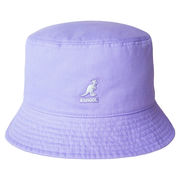 CAPPELLO WASHED BUCKET CAPPELLO WASHED BUCKET