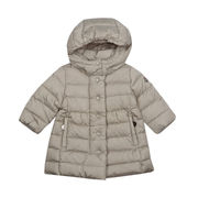 Moncler jura best sale